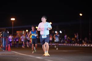 BIB: 45042
                            <button type="button" onclick="openModal(23206819)" class="btn btn-primary btn-sm float-right btn-popup" data-toggle="modal" data-target=".modal-high-quality">
                        <i class="fas fa-shopping-cart"></i> Add to Cart
                    </button>
                                            <button type="button" onclick="isThisMe(23206819, true)" class="btn btn-success btn-sm float-right btn-popup btn-isme hidden" data-toggle="tooltip" data-placement="bottom" title="นี่คือรูปของคุณใช่ไหม คลิกที่นี่เพื่อเอาเข้าอัลบั้ม">
                        <i class="fas fa-plus"></i> Add to album
                    </button>
                    <button type="button" onclick="isThisMe(23206819, false)" class="btn btn-warning btn-sm float-right btn-popup btn-isnotme hidden">
                        <i class="fas fa-ban"></i> Remove from album
                    </button>